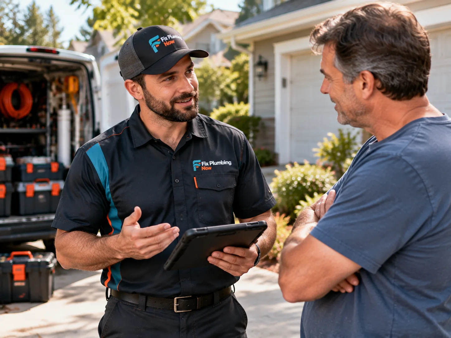 Clogged Drain Service North Branford, CT FAQs
